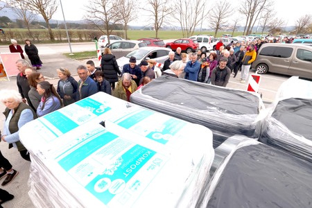 KOMPOST 13 FOTO LJUBO VULELIČ